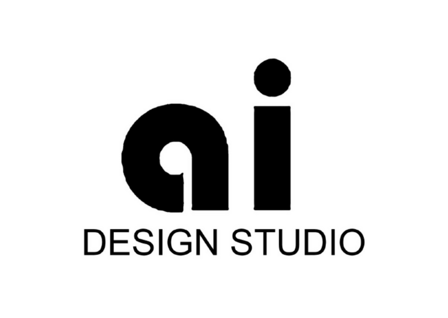 AI Design Studio