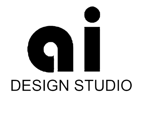 AI Design Studio